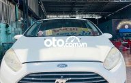 Ford Fiesta Ô Tô   Lên đời tìm chủ mới 2015 - Ô Tô Ford Fiesta Lên đời tìm chủ mới giá 330 triệu tại Bình Phước