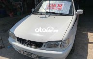 Toyota Corolla cần bán   2001 2001 - cần bán toyota corolla 2001 giá 79 triệu tại Hậu Giang