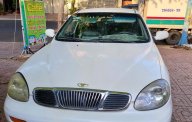 Daewoo Leganza 1999 - Xe gia đình, giá chỉ 60tr giá 60 triệu tại BR-Vũng Tàu