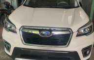 Subaru Forester 2020 - Xe chính chủ ít sử dụng giá 880 triệu tại Tp.HCM
