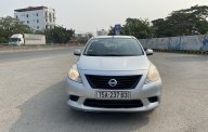 Nissan Sunny 2013 - Giá 215tr giá 215 triệu tại Hải Dương