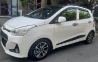 Hyundai i10 2017 - Hyundai 2017 số sàn giá 250 triệu tại Hà Nội