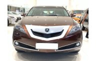 Acura ZDX 2011 - Màu nâu, nhập khẩu nguyên chiếc, giá 930tr giá 930 triệu tại Hà Nội