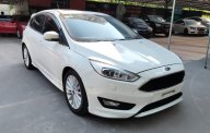 Ford Focus 2019 - Màu trắng giá 645 triệu tại Hà Nội