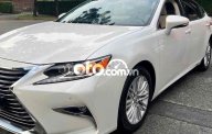 Toyota RAV4 bán lexus ES 250 2016 nhập nhật ít chạy rất mới ! 2016 - bán lexus ES 250 2016 nhập nhật ít chạy rất mới ! giá 1 tỷ 590 tr tại Tp.HCM