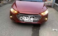 Hyundai Elantra  mt 2016 đẹp keng 2016 - Elantra mt 2016 đẹp keng giá 370 triệu tại Bình Phước