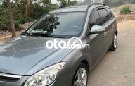 Hyundai i30 huyndai  cw chính chủ zin đét cần lên đời 2010 - huyndai i30 cw chính chủ zin đét cần lên đời giá 289 triệu tại Hà Nội