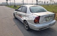 Daewoo Lanos xe ít đi cần bán 2005 - xe ít đi cần bán giá 39 triệu tại Bắc Ninh