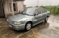 Toyota Corolla xe cứng đanh 1990 - xe cứng đanh giá 35 triệu tại Nam Định