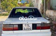 Toyota Corolla MUA GÌ BÁN ĐÓ MẤY A NHÉ ĐĂNG KIỂM K ĐƯỢC XE TRƯỜNG 1983 - MUA GÌ BÁN ĐÓ MẤY A NHÉ ĐĂNG KIỂM K ĐƯỢC XE TRƯỜNG giá 123 triệu tại Bình Dương