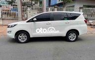 Toyota Innova  2018 2.0E SỐ SÀN - RẤT MỚI 2018 - INNOVA 2018 2.0E SỐ SÀN - RẤT MỚI giá 525 triệu tại Hậu Giang