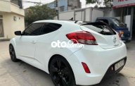 Hyundai Veloster   1.6 GDi . 2011 . Chính chủ ký bán 2011 - Hyundai Veloster 1.6 GDi . 2011 . Chính chủ ký bán giá 355 triệu tại Hà Nội