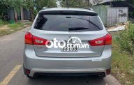 Mitsubishi Outlander cần bán nhnah e oto gia đình đi 2015 - cần bán nhnah e oto gia đình đi giá 460 triệu tại Đà Nẵng