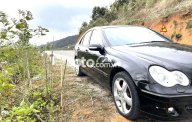 Mercedes-Benz C280 Ko sử dụng cần bán C280 sx 2005 2005 - Ko sử dụng cần bán C280 sx 2005 giá 148 triệu tại Đà Nẵng