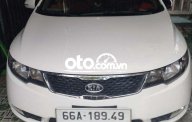 Kia Forte  .2012. 2012 - Kia forte.2012. giá 280 triệu tại Đồng Tháp