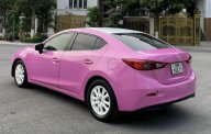 Mazda 5 2015 - Mazda 5 2015 số tự động giá 400 triệu tại Hà Nội