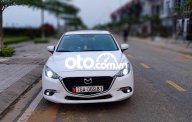 Mazda 3 Cần bán xe gia đình 2018 - Cần bán xe gia đình giá 550 triệu tại Quảng Ngãi