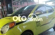Kia K Bán xe moning 2012 - Bán xe kiamoning giá 150 triệu tại Tây Ninh
