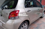 Toyota Yaris Xe  2009 nhập Nhật 2009 - Xe Yaris 2009 nhập Nhật giá 290 triệu tại Bắc Giang