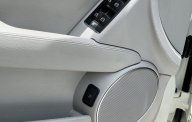 Mercedes-Benz C 250 2012 - Màu trắng giá 460 triệu tại Hà Nội
