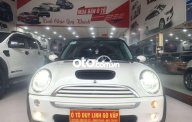 Mini Cooper  S THỂ THAO(2 CỬA)NHẬP ĐỨC CỰC ĐẸP. 2005 - MINI COOPERS THỂ THAO(2 CỬA)NHẬP ĐỨC CỰC ĐẸP. giá 289 triệu tại Tp.HCM