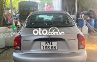 Daewoo Lanos xe gia đình xử dụng 2000 - xe gia đình xử dụng giá 65 triệu tại Tây Ninh