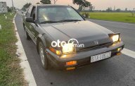 Honda Accord cần bán   1988 - cần bán honda accord giá 39 triệu tại Tp.HCM