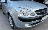 Hyundai Getz   4/2011 full tự động có cửa sổ trời 2011 - hyundai getz 4/2011 full tự động có cửa sổ trời giá 218 triệu tại Tp.HCM