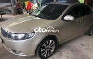 Kia Forte   2011 bản đủ đẹp hết nước chấm 2011 - kia forte 2011 bản đủ đẹp hết nước chấm giá 269 triệu tại Bình Định