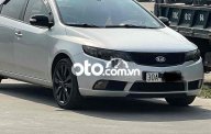 Kia Forte  sli stđ 2009 2009 - forte sli stđ 2009 giá 286 triệu tại Thái Nguyên