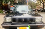 Toyota Crown 1990 - Bán xe MS132 máy 5M - 2.8 đời 1990 cực zin và đẹp giá chỉ 150 triệu giá 150 triệu tại Hà Nội