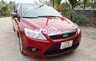 Ford Focus Bán xe gia đình xe cực chất 2010 - Bán xe gia đình xe cực chất giá 234 triệu tại Phú Thọ