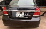 Daewoo Gentra Cần bán 2009 - Cần bán giá 125 triệu tại Hòa Bình