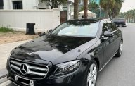 Mercedes-Benz E250 2016 - Đăng ký 2017 giá 1 tỷ 350 tr tại Hà Nội