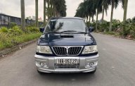 Mitsubishi Jolie 2003 - Bán xe đăng ký 2003 chính chủ đi từ đầu giá tốt 87tr giá 87 triệu tại Hải Phòng