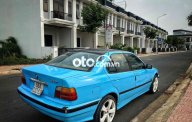 BMW 320i  320i E36 sang tên thoải mái 1996 - BMW 320i E36 sang tên thoải mái giá 79 triệu tại Tp.HCM