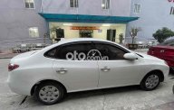 Hyundai Elantra xe gia đình ít sử dụng cần bán 2009 - xe gia đình ít sử dụng cần bán giá 180 triệu tại Hà Nội