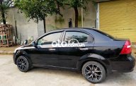 Chevrolet Aveo Cần bán  2012 2012 - Cần bán Aveo 2012 giá 135 triệu tại Thanh Hóa