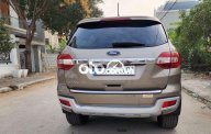 Ford Everest Titanium tự động máy dầu 2019 - Titanium tự động máy dầu giá 818 triệu tại Nam Định