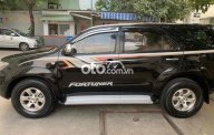 Toyota Fortuner   2 cầu Số tự động nhập Thái Lan 2006 - Toyota Fortuner 2 cầu Số tự động nhập Thái Lan giá 329 triệu tại Tp.HCM