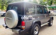 Toyota Land Cruiser Chính chủ bán Landcruiser RJ77 / 1991 cực đẹp 1991 - Chính chủ bán Landcruiser RJ77 / 1991 cực đẹp giá 488 triệu tại Hà Nội