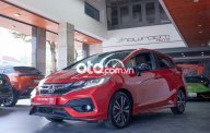 Honda Jazz   , bản Full RS 2018 nhập Thái 2018 - Honda Jazz , bản Full RS 2018 nhập Thái giá 470 triệu tại Đà Nẵng