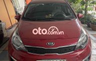 Kia Rio cần bán xe  2016 - cần bán xe rio giá 365 triệu tại Quảng Ninh