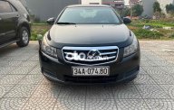 Chevrolet Lacetti Laxety nhập khẩu 2009 - Laxety nhập khẩu giá 185 triệu tại Bắc Ninh