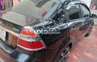 Daewoo Gentra Cân bán xe đang sd 2007 - Cân bán xe đang sd giá 90 triệu tại Hưng Yên