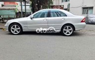 Mercedes-Benz C280 C280 2006 Nguyên Zin! Bảo dưỡng full kỹ! 2006 - C280 2006 Nguyên Zin! Bảo dưỡng full kỹ! giá 215 triệu tại Tp.HCM