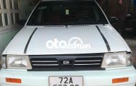 Kia CD5 bán   mới làm 1991 - bán kia cd5 mới làm giá 55 triệu tại BR-Vũng Tàu