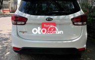 Kia Rondo   xe gia đình rất mới 2018 - Kia Rondo xe gia đình rất mới giá 415 triệu tại Đắk Lắk