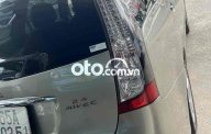 Mitsubishi Grandis   2009 2009 - mitsubishi Grandis 2009 giá 348 triệu tại Cần Thơ