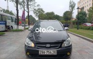 Hyundai Getz   2009 không dịch vụ 2009 - Hyundai Getz 2009 không dịch vụ giá 145 triệu tại Bắc Ninh